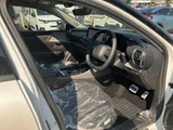 2026 Citroen C5 X Sedan for sale, Japanese used car export - photo 21 of 70 | GULJI TRADERS