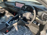 2026 Citroen C5 X Sedan for sale, Japanese used car export - photo 22 of 70 | GULJI TRADERS
