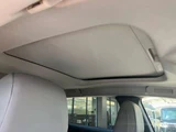 2026 Citroen C5 X Sedan for sale, Japanese used car export - photo 26 of 70 | GULJI TRADERS
