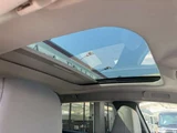 2026 Citroen C5 X Sedan for sale, Japanese used car export - photo 27 of 70 | GULJI TRADERS