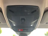 2026 Citroen C5 X Sedan for sale, Japanese used car export - photo 29 of 70 | GULJI TRADERS