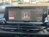 2026 Citroen C5 X Sedan for sale, Japanese used car export - photo 32 of 70 | GULJI TRADERS