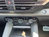 2026 Citroen C5 X Sedan for sale, Japanese used car export - photo 35 of 70 | GULJI TRADERS