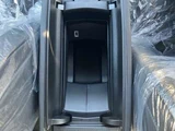 2026 Citroen C5 X Sedan for sale, Japanese used car export - photo 38 of 70 | GULJI TRADERS