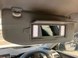 2026 Citroen C5 X Sedan for sale, Japanese used car export - photo 39 of 70 | GULJI TRADERS