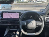 2026 Citroen C5 X Sedan for sale, Japanese used car export - photo 40 of 70 | GULJI TRADERS