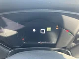 2026 Citroen C5 X Sedan for sale, Japanese used car export - photo 41 of 70 | GULJI TRADERS