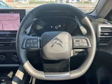 2026 Citroen C5 X Sedan for sale, Japanese used car export - photo 42 of 70 | GULJI TRADERS