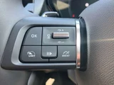 2026 Citroen C5 X Sedan for sale, Japanese used car export - photo 43 of 70 | GULJI TRADERS