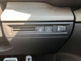 2026 Citroen C5 X Sedan for sale, Japanese used car export - photo 45 of 70 | GULJI TRADERS