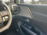 2026 Citroen C5 X Sedan for sale, Japanese used car export - photo 46 of 70 | GULJI TRADERS