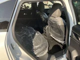 2026 Citroen C5 X Sedan for sale, Japanese used car export - photo 47 of 70 | GULJI TRADERS