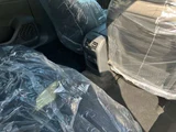 2026 Citroen C5 X Sedan for sale, Japanese used car export - photo 48 of 70 | GULJI TRADERS