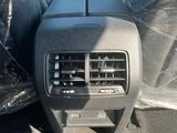 2026 Citroen C5 X Sedan for sale, Japanese used car export - photo 52 of 70 | GULJI TRADERS