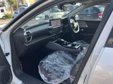2026 Citroen C5 X Sedan for sale, Japanese used car export - photo 54 of 70 | GULJI TRADERS