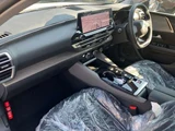 2026 Citroen C5 X Sedan for sale, Japanese used car export - photo 55 of 70 | GULJI TRADERS