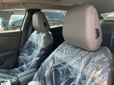 2026 Citroen C5 X Sedan for sale, Japanese used car export - photo 56 of 70 | GULJI TRADERS