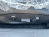 2026 Citroen C5 X Sedan for sale, Japanese used car export - photo 57 of 70 | GULJI TRADERS