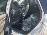2026 Citroen C5 X Sedan for sale, Japanese used car export - photo 60 of 70 | GULJI TRADERS