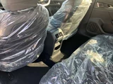 2026 Citroen C5 X Sedan for sale, Japanese used car export - photo 61 of 70 | GULJI TRADERS