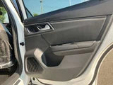 2026 Citroen C5 X Sedan for sale, Japanese used car export - photo 64 of 70 | GULJI TRADERS