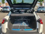 2026 Citroen C5 X Sedan for sale, Japanese used car export - photo 67 of 70 | GULJI TRADERS