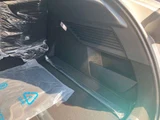 2026 Citroen C5 X Sedan for sale, Japanese used car export - photo 69 of 70 | GULJI TRADERS