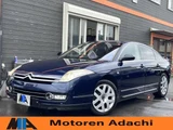 2007 Citroen C6 Sedan for sale, Japanese used car export - photo 1 of 58 | GULJI TRADERS