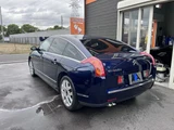 2007 Citroen C6 Sedan for sale, Japanese used car export - photo 7 of 58 | GULJI TRADERS
