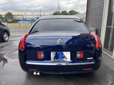 2007 Citroen C6 Sedan for sale, Japanese used car export - photo 8 of 58 | GULJI TRADERS