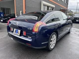 2007 Citroen C6 Sedan for sale, Japanese used car export - photo 9 of 58 | GULJI TRADERS