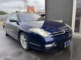 2007 Citroen C6 Sedan for sale, Japanese used car export - photo 10 of 58 | GULJI TRADERS