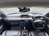 2007 Citroen C6 Sedan for sale, Japanese used car export - photo 12 of 58 | GULJI TRADERS