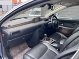 2007 Citroen C6 Sedan for sale, Japanese used car export - photo 13 of 58 | GULJI TRADERS
