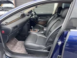 2007 Citroen C6 Sedan for sale, Japanese used car export - photo 14 of 58 | GULJI TRADERS