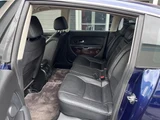 2007 Citroen C6 Sedan for sale, Japanese used car export - photo 15 of 58 | GULJI TRADERS