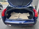2007 Citroen C6 Sedan for sale, Japanese used car export - photo 16 of 58 | GULJI TRADERS