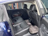 2007 Citroen C6 Sedan for sale, Japanese used car export - photo 17 of 58 | GULJI TRADERS