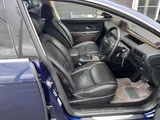 2007 Citroen C6 Sedan for sale, Japanese used car export - photo 18 of 58 | GULJI TRADERS