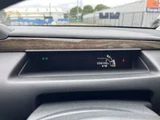 2007 Citroen C6 Sedan for sale, Japanese used car export - photo 19 of 58 | GULJI TRADERS