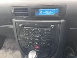 2007 Citroen C6 Sedan for sale, Japanese used car export - photo 21 of 58 | GULJI TRADERS