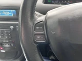 2007 Citroen C6 Sedan for sale, Japanese used car export - photo 24 of 58 | GULJI TRADERS