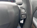 2007 Citroen C6 Sedan for sale, Japanese used car export - photo 25 of 58 | GULJI TRADERS