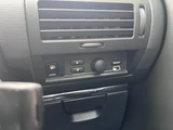 2007 Citroen C6 Sedan for sale, Japanese used car export - photo 26 of 58 | GULJI TRADERS