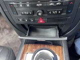 2007 Citroen C6 Sedan for sale, Japanese used car export - photo 27 of 58 | GULJI TRADERS