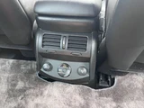 2007 Citroen C6 Sedan for sale, Japanese used car export - photo 28 of 58 | GULJI TRADERS