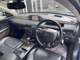 2007 Citroen C6 Sedan for sale, Japanese used car export - photo 29 of 58 | GULJI TRADERS