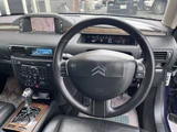 2007 Citroen C6 Sedan for sale, Japanese used car export - photo 30 of 58 | GULJI TRADERS
