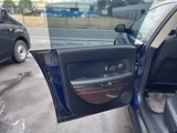 2007 Citroen C6 Sedan for sale, Japanese used car export - photo 31 of 58 | GULJI TRADERS