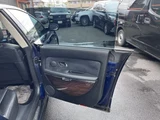 2007 Citroen C6 Sedan for sale, Japanese used car export - photo 34 of 58 | GULJI TRADERS